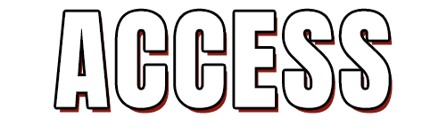 ACCESS