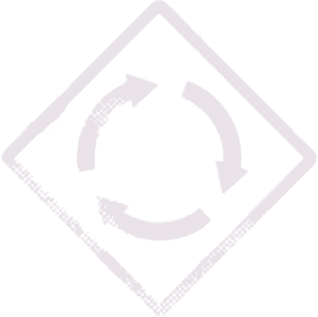 標識のイラスト